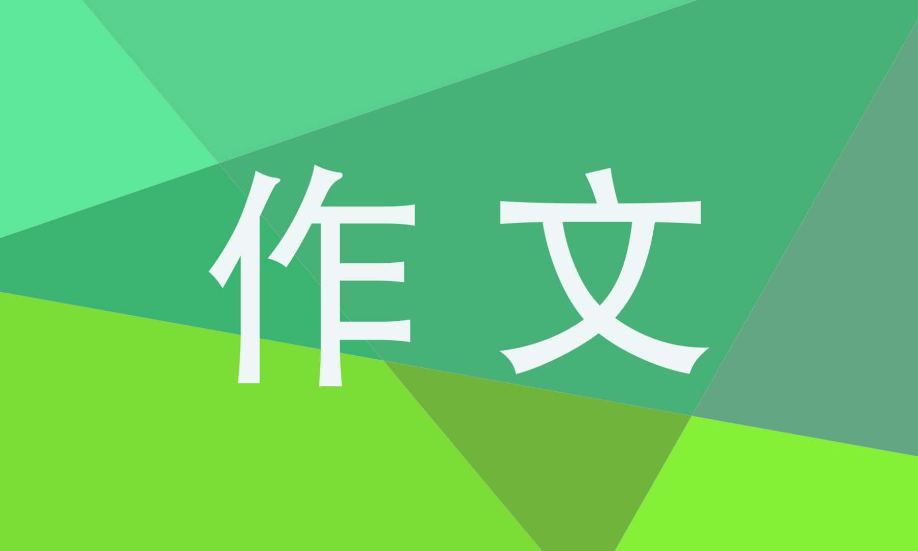 大红鹰平台官方网站关于新闻作文汇总10篇